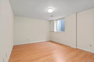 838 Milwaukee St, Denver, CO 80206 - Photo 39