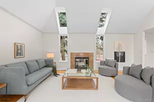 838 Milwaukee St, Denver, CO 80206 - Photo 3