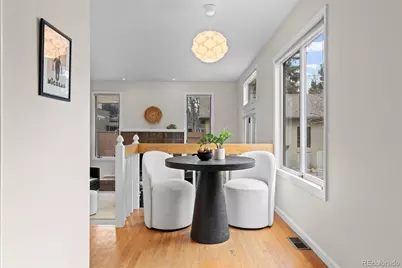 838 Milwaukee Street, Denver, CO 80206 - Photo 11