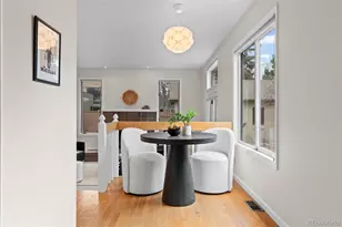 838 Milwaukee St, Denver, CO 80206 - Photo 11