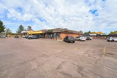 7580 Sheridan Boulevard, Arvada, CO 80003 - Photo 5