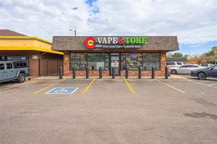 7580 Sheridan Blvd, Arvada, CO 80003 - Photo 1