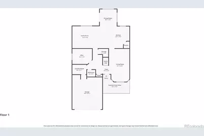 5261 Tall Spruce Street, Brighton, CO 80601 - Photo 33