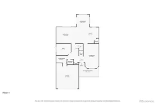 5261 Tall Spruce St, Brighton, CO 80601 - Photo 33