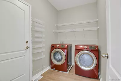 5261 Tall Spruce Street, Brighton, CO 80601 - Photo 19