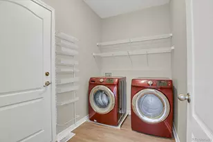 5261 Tall Spruce St, Brighton, CO 80601 - Photo 19