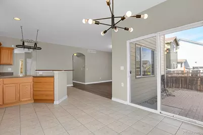 5261 Tall Spruce Street, Brighton, CO 80601 - Photo 13