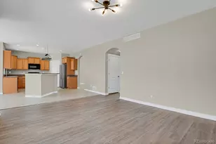 5261 Tall Spruce St, Brighton, CO 80601 - Photo 15