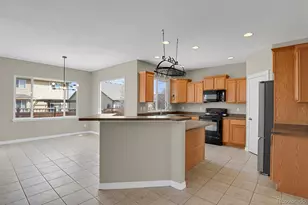 5261 Tall Spruce St, Brighton, CO 80601 - Photo 11