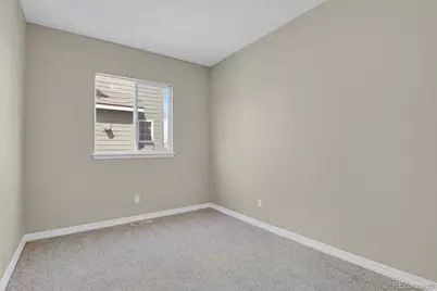 5261 Tall Spruce Street, Brighton, CO 80601 - Photo 17