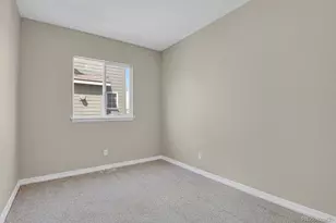 5261 Tall Spruce St, Brighton, CO 80601 - Photo 17