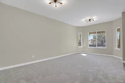 5261 Tall Spruce Street, Brighton, CO 80601 - Photo 7