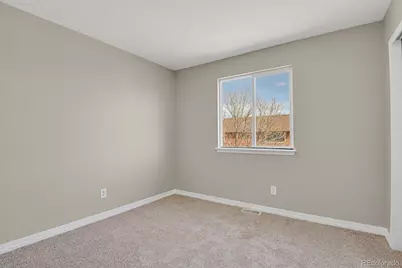 5261 Tall Spruce Street, Brighton, CO 80601 - Photo 29