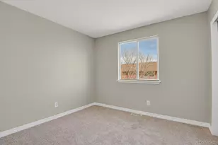 5261 Tall Spruce St, Brighton, CO 80601 - Photo 29