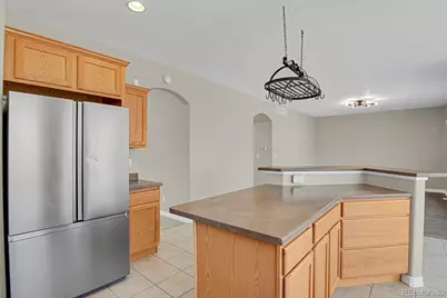 5261 Tall Spruce Street, Brighton, CO 80601 - Photo 9