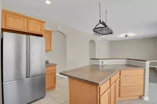 5261 Tall Spruce St, Brighton, CO 80601 - Photo 9