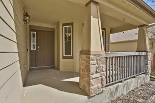 5261 Tall Spruce St, Brighton, CO 80601 - Photo 3