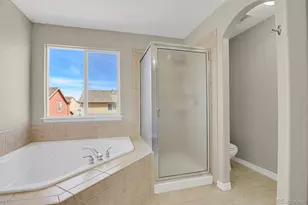 5261 Tall Spruce St, Brighton, CO 80601 - Photo 25