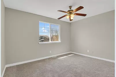 5261 Tall Spruce Street, Brighton, CO 80601 - Photo 27