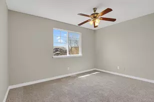 5261 Tall Spruce St, Brighton, CO 80601 - Photo 27