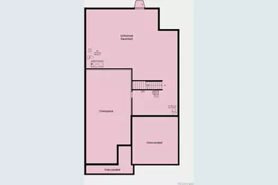 716 Bradley Circle, Elizabeth, CO 80107 - Photo 3