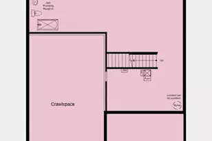 716 Bradley Cir, Elizabeth, CO 80107 - Photo 3