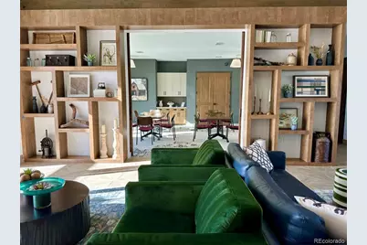 716 Bradley Circle, Elizabeth, CO 80107 - Photo 33