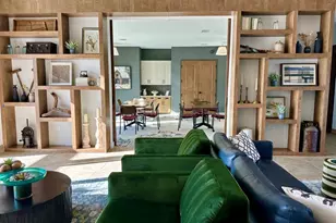 716 Bradley Cir, Elizabeth, CO 80107 - Photo 33