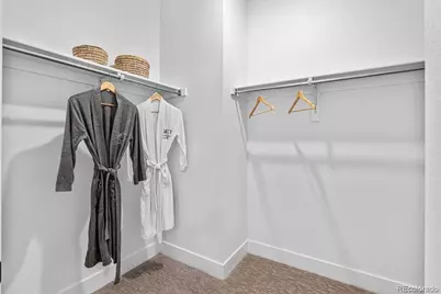 716 Bradley Circle, Elizabeth, CO 80107 - Photo 19