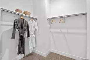 716 Bradley Cir, Elizabeth, CO 80107 - Photo 19