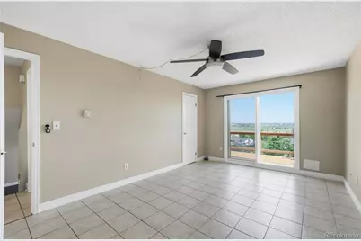 3331 W 10th Avenue Place, Broomfield, CO 80020 - Photo 25
