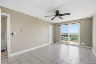 3331 W 10th Ave Pl, Broomfield, CO 80020 - Photo 25