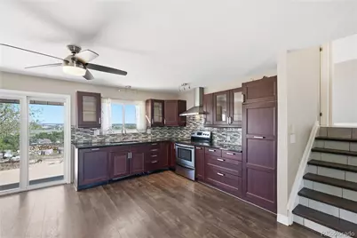 3331 W 10th Avenue Place, Broomfield, CO 80020 - Photo 9