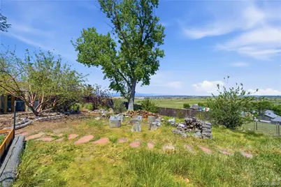 3331 W 10th Avenue Place, Broomfield, CO 80020 - Photo 15
