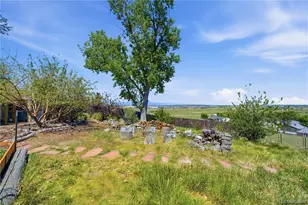 3331 W 10th Ave Pl, Broomfield, CO 80020 - Photo 15