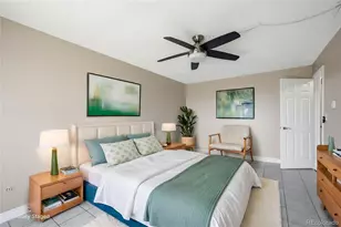 3331 W 10th Ave Pl, Broomfield, CO 80020 - Photo 23