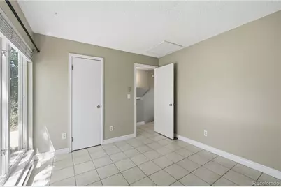 3331 W 10th Avenue Place, Broomfield, CO 80020 - Photo 29