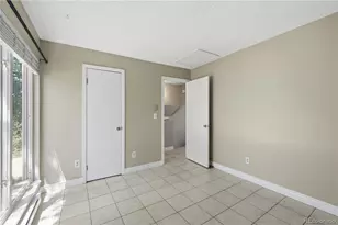 3331 W 10th Ave Pl, Broomfield, CO 80020 - Photo 29