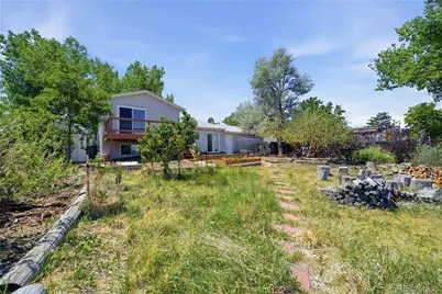 3331 W 10th Avenue Place, Broomfield, CO 80020 - Photo 19