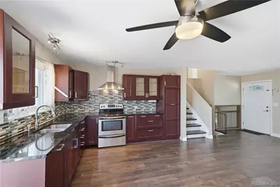3331 W 10th Avenue Place, Broomfield, CO 80020 - Photo 11
