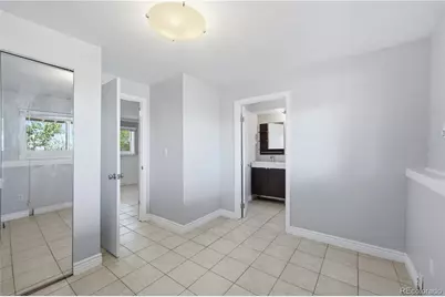 3331 W 10th Avenue Place, Broomfield, CO 80020 - Photo 39