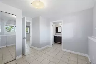 3331 W 10th Ave Pl, Broomfield, CO 80020 - Photo 39