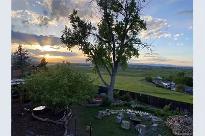 3331 W 10th Avenue Place, Broomfield, CO 80020 - Photo 41