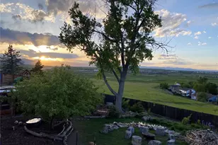 3331 W 10th Ave Pl, Broomfield, CO 80020 - Photo 41