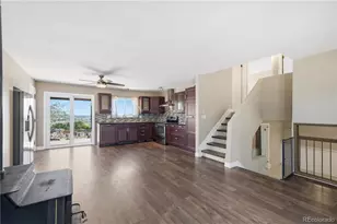 3331 W 10th Ave Pl, Broomfield, CO 80020 - Photo 7