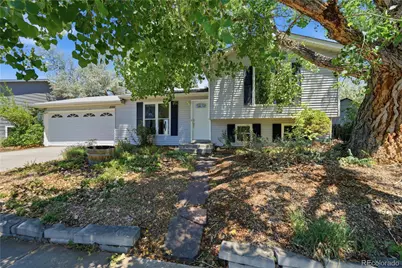 3331 W 10th Avenue Place, Broomfield, CO 80020 - Photo 3