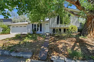 3331 W 10th Ave Pl, Broomfield, CO 80020 - Photo 3