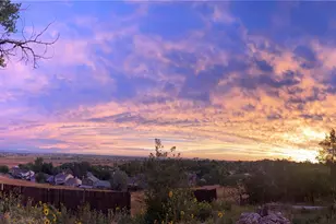 3331 W 10th Ave Pl, Broomfield, CO 80020 - Photo 43