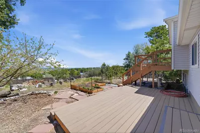 3331 W 10th Avenue Place, Broomfield, CO 80020 - Photo 13