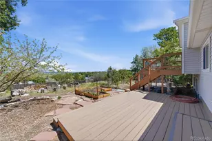 3331 W 10th Ave Pl, Broomfield, CO 80020 - Photo 13